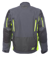Klim | Badlands Pro Jacket