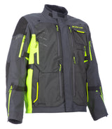 Klim | Badlands Pro Jacket
