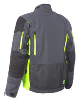 Klim | Badlands Pro Jacket