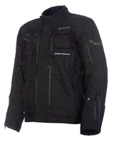 Klim | Badlands Pro Jacket