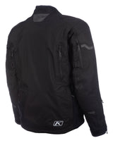 Klim | Badlands Pro Jacket
