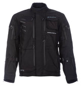 Klim | Badlands Pro Jacket