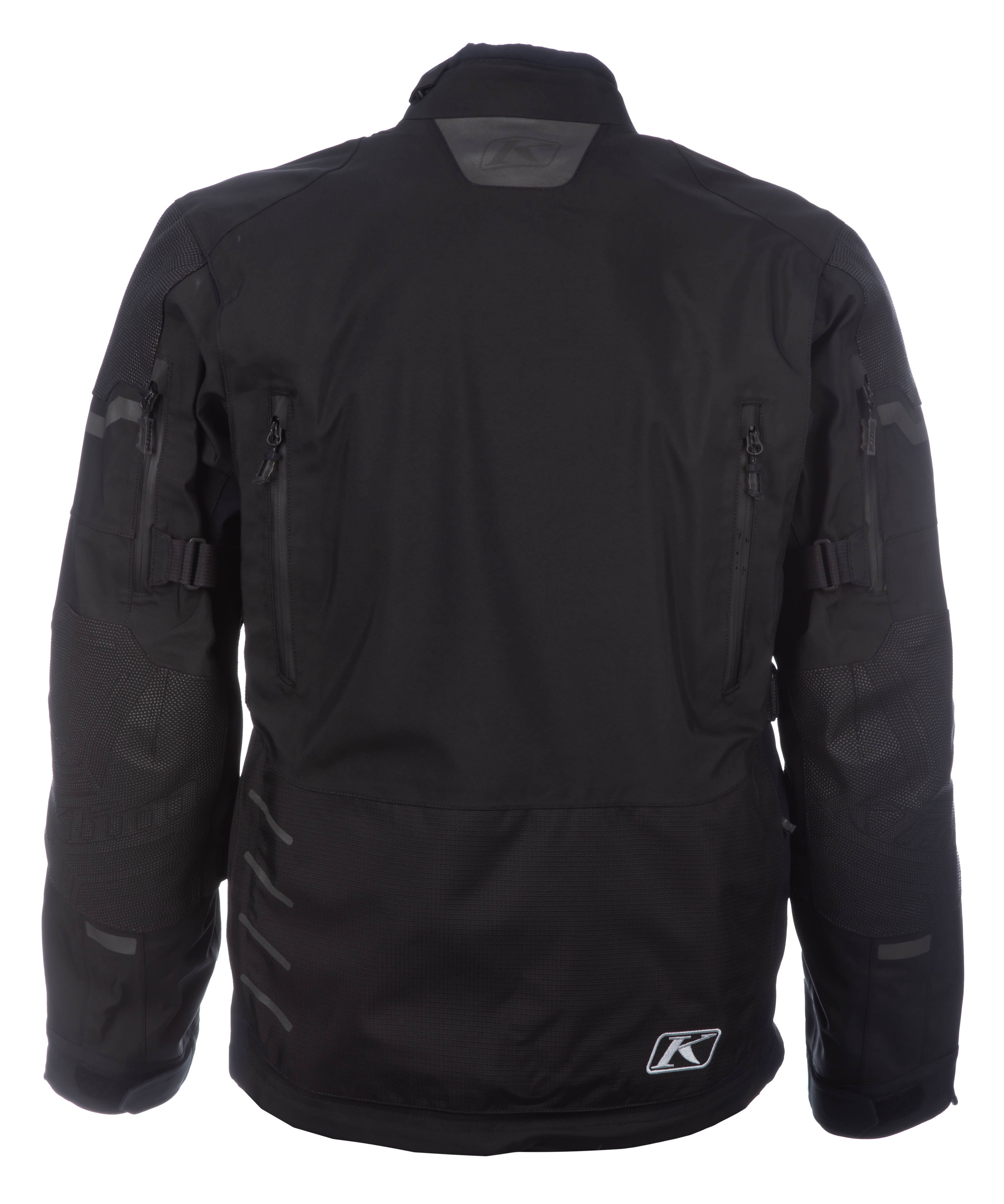 Klim | Badlands Pro Jacket – Moto Camp Nerd