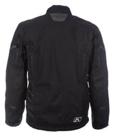 Klim | Badlands Pro Jacket