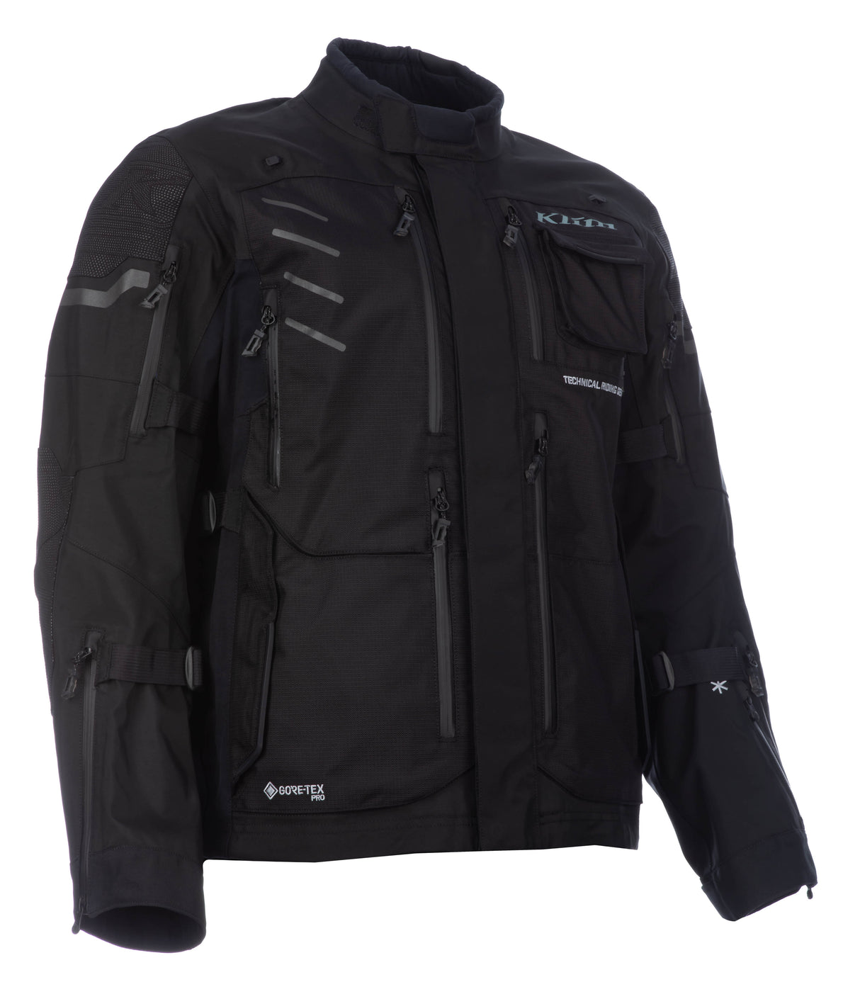 Klim | Badlands Pro Jacket