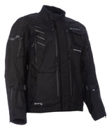 Klim | Badlands Pro Jacket