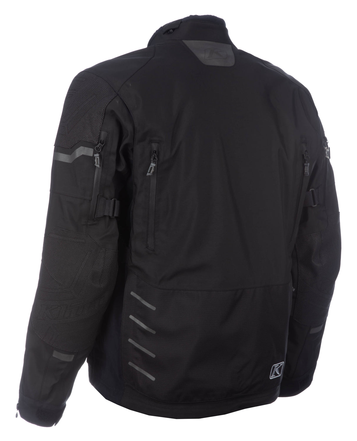 Klim | Badlands Pro Jacket