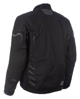 Klim | Badlands Pro Jacket