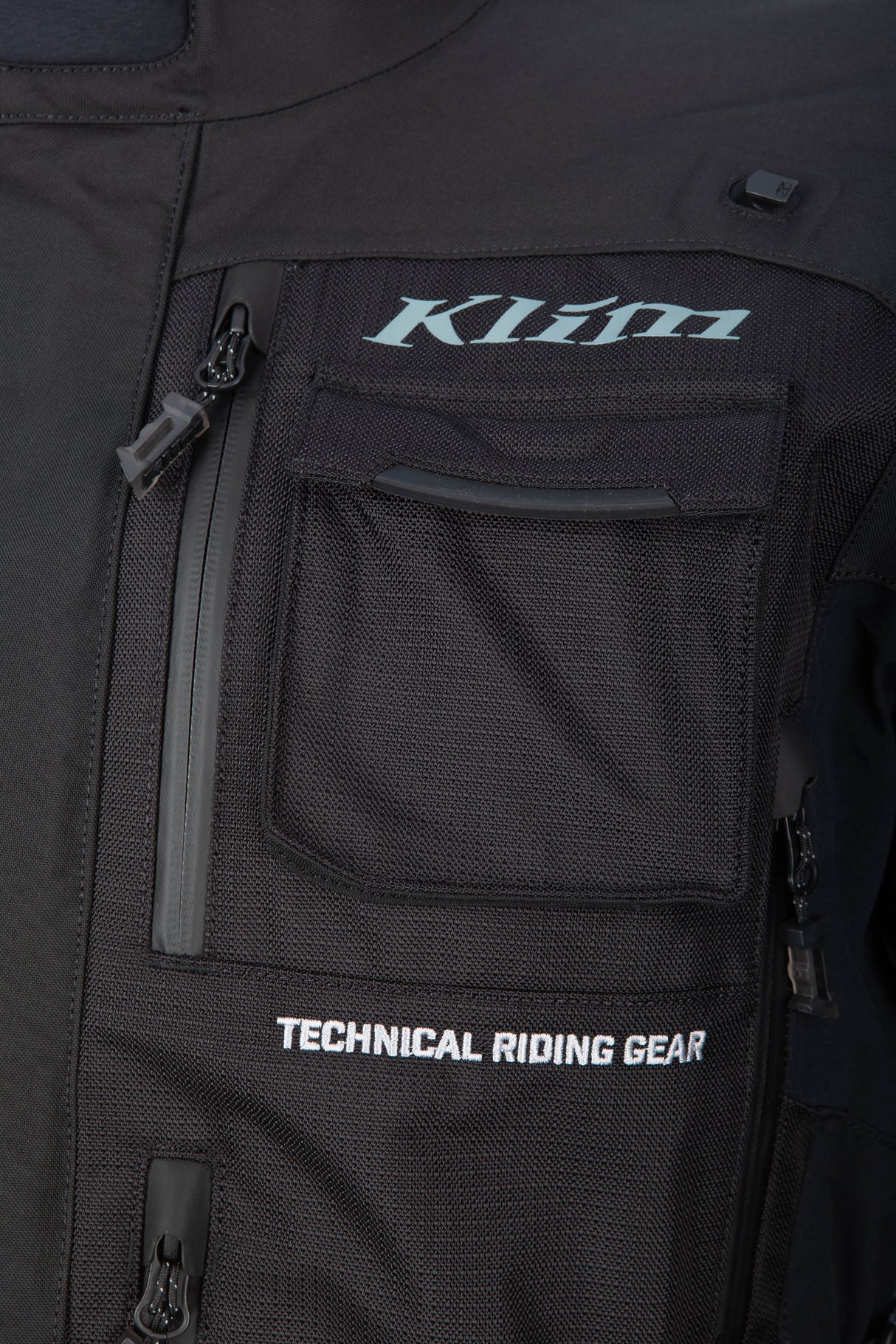Klim | Badlands Pro Jacket
