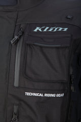 Klim | Badlands Pro Jacket