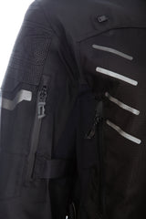 Klim | Badlands Pro Jacket