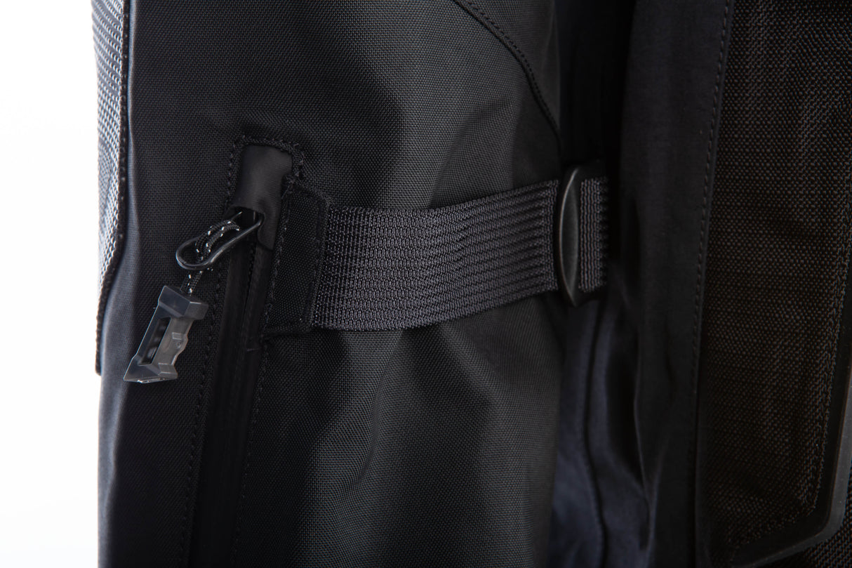 Klim | Badlands Pro Jacket