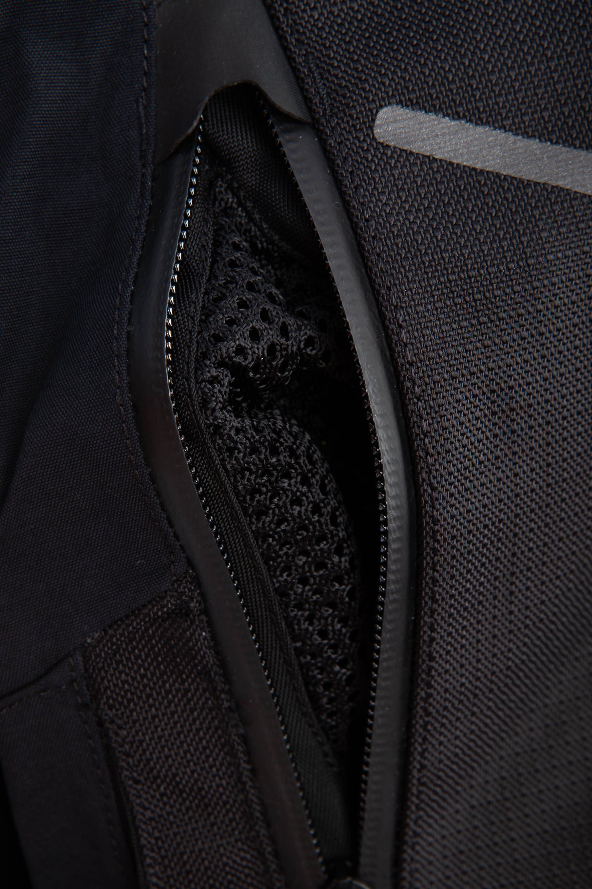 Klim | Badlands Pro Jacket