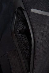 Klim | Badlands Pro Jacket