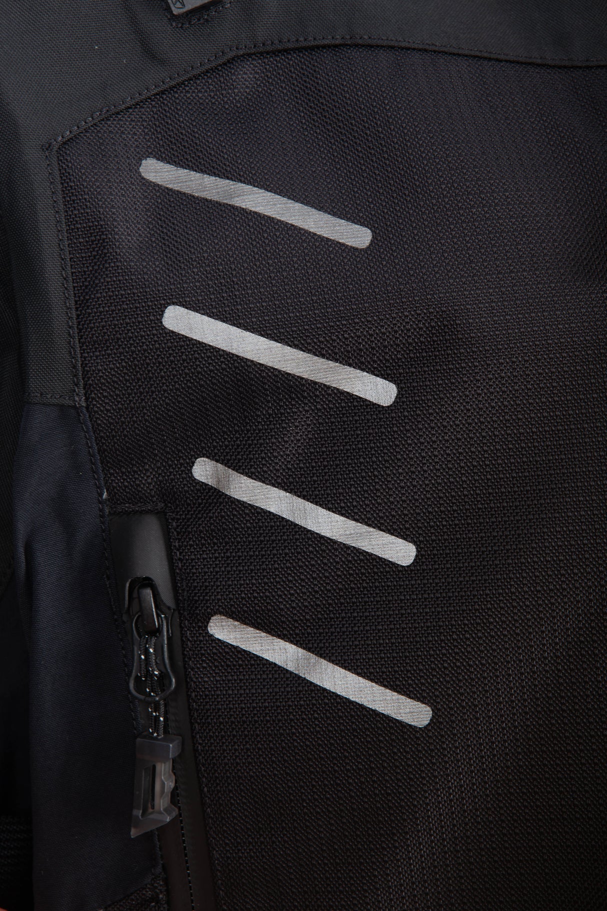 Klim | Badlands Pro Jacket