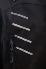 Klim | Badlands Pro Jacket