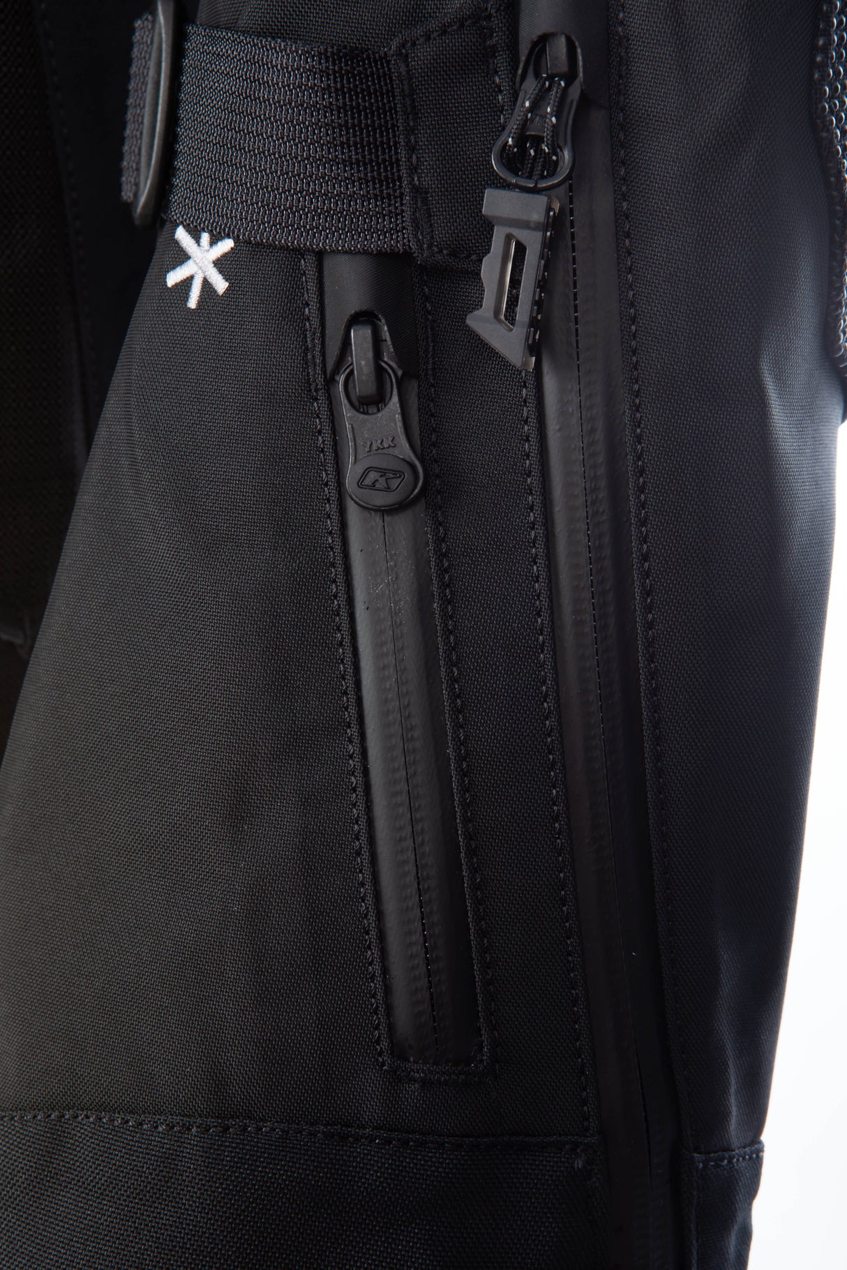 Klim | Badlands Pro Jacket
