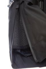 Klim | Badlands Pro Jacket