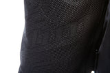 Klim | Badlands Pro Jacket