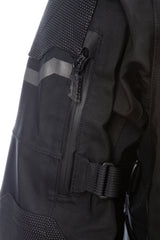 Klim | Badlands Pro Jacket