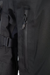 Klim | Badlands Pro Jacket