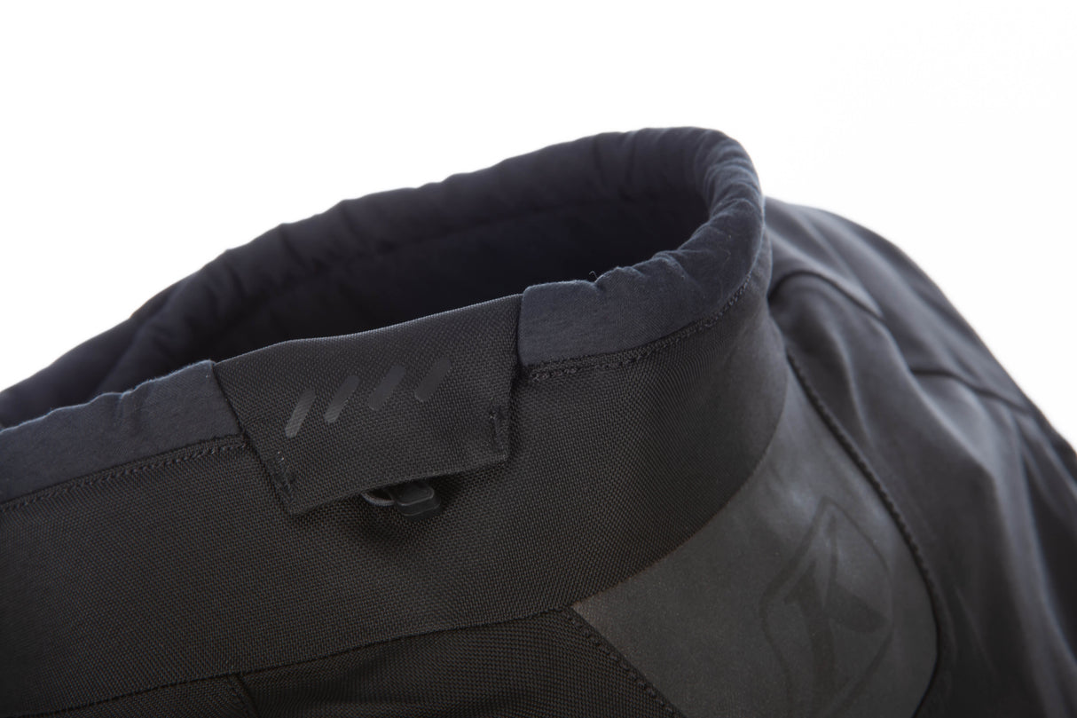Klim | Badlands Pro Jacket