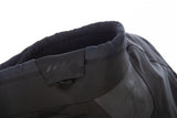 Klim | Badlands Pro Jacket