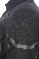 Klim | Badlands Pro Jacket