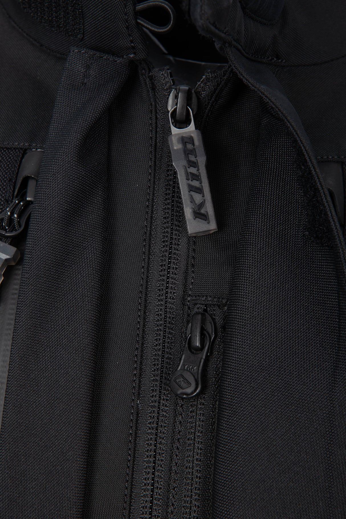 Klim | Badlands Pro Jacket