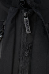 Klim | Badlands Pro Jacket
