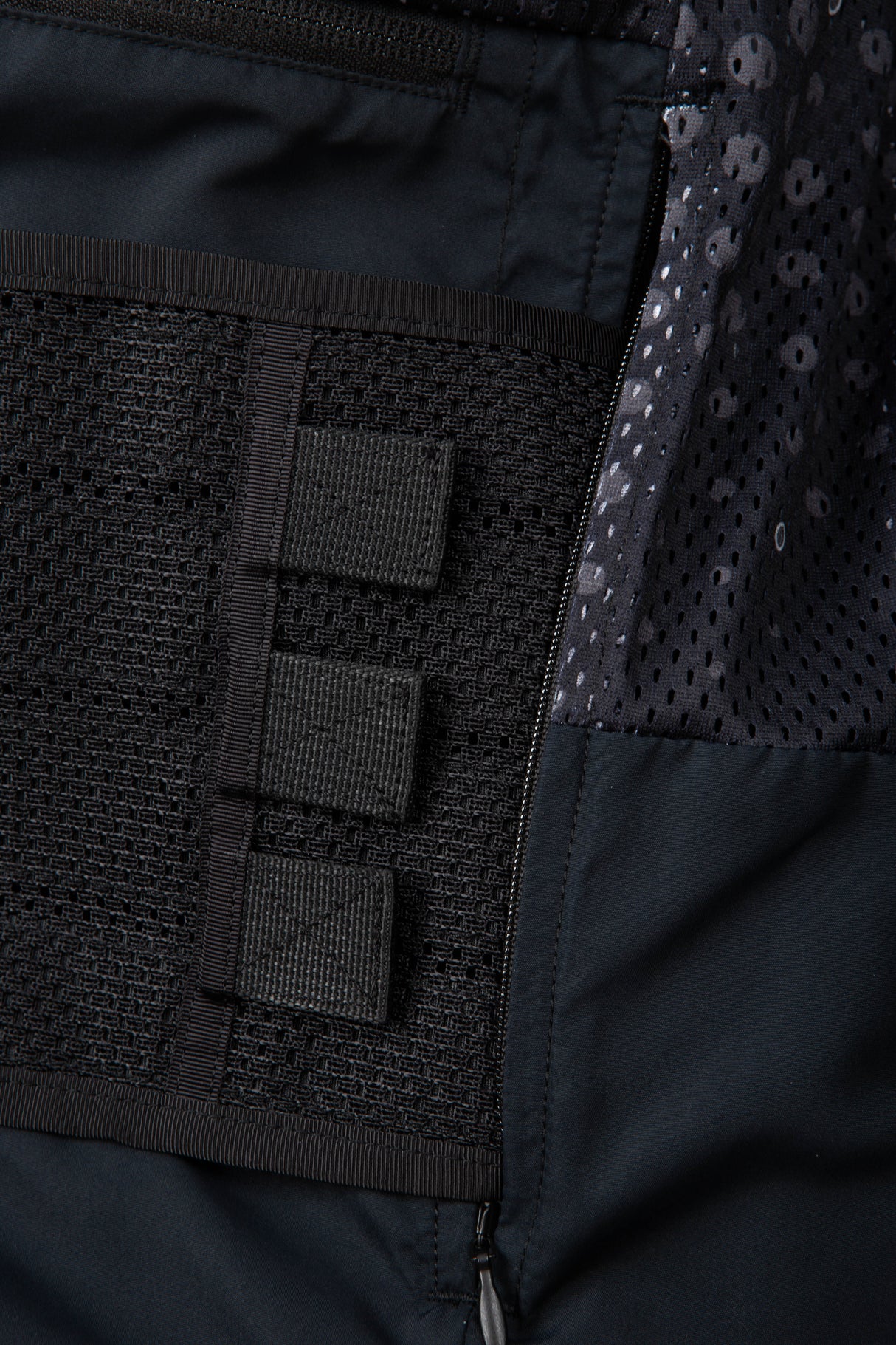 Klim | Badlands Pro Jacket