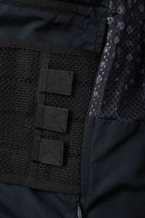 Klim | Badlands Pro Jacket