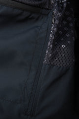 Klim | Badlands Pro Jacket