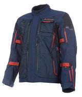 Klim | Badlands Pro Jacket