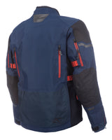Klim | Badlands Pro Jacket