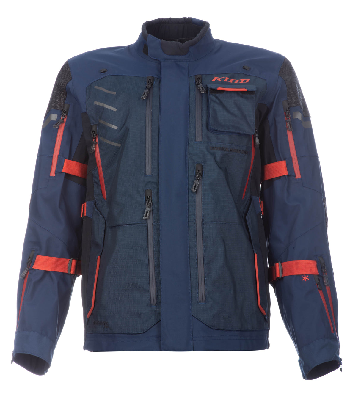 Klim | Badlands Pro Jacket