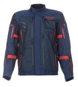 Klim | Badlands Pro Jacket
