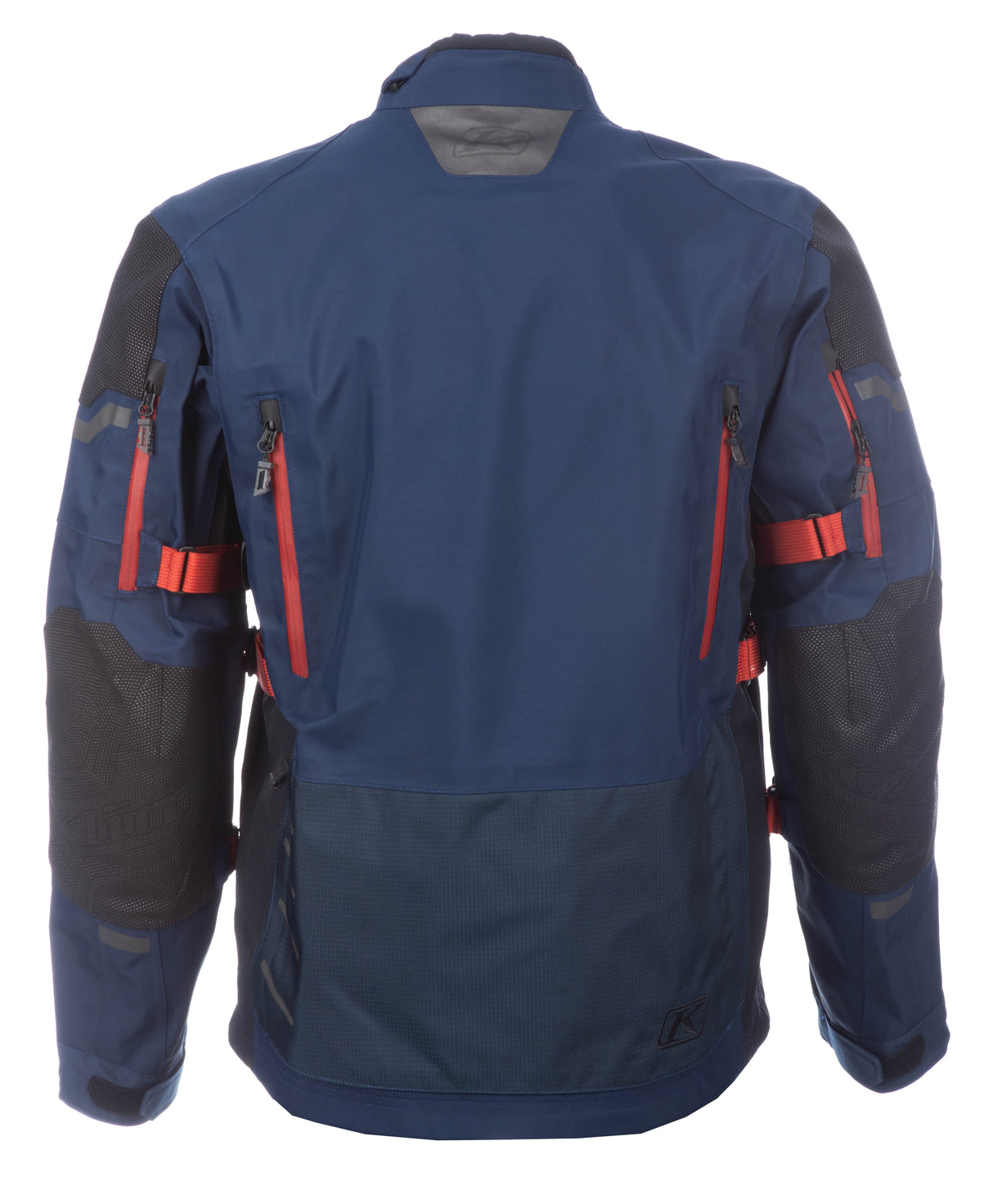 Klim | Badlands Pro Jacket