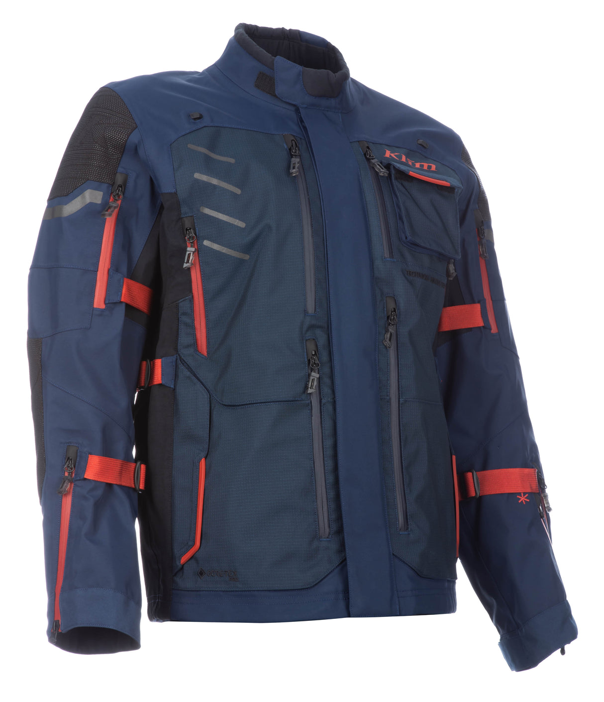 Klim | Badlands Pro Jacket