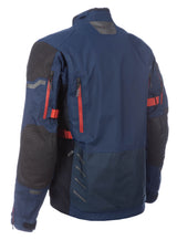 Klim | Badlands Pro Jacket