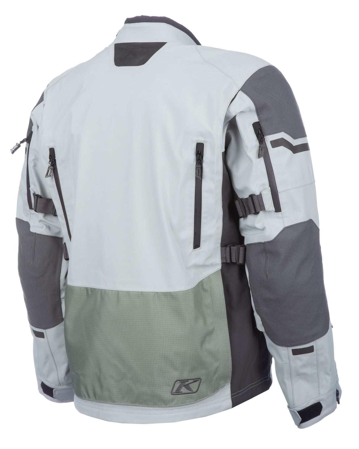 Klim | Badlands Pro Jacket