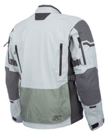 Klim | Badlands Pro Jacket