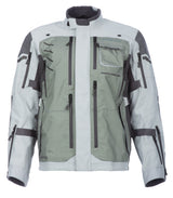 Klim | Badlands Pro Jacket