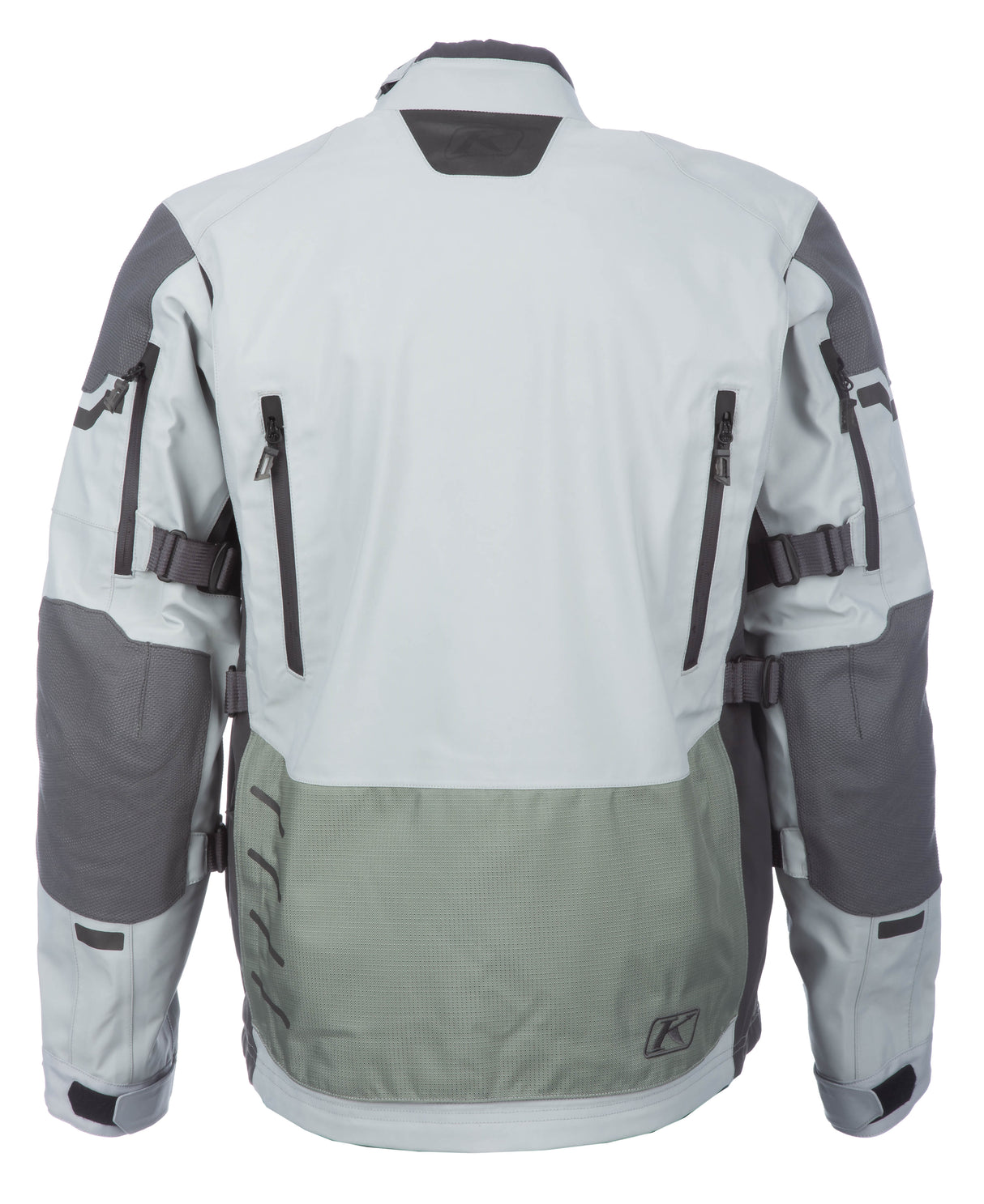 Klim | Badlands Pro Jacket