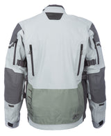 Klim | Badlands Pro Jacket