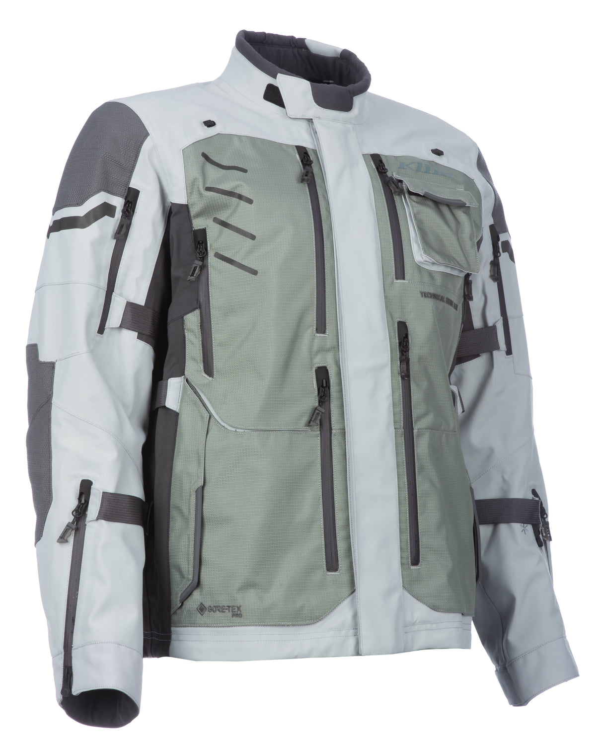 Klim | Badlands Pro Jacket
