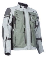 Klim | Badlands Pro Jacket