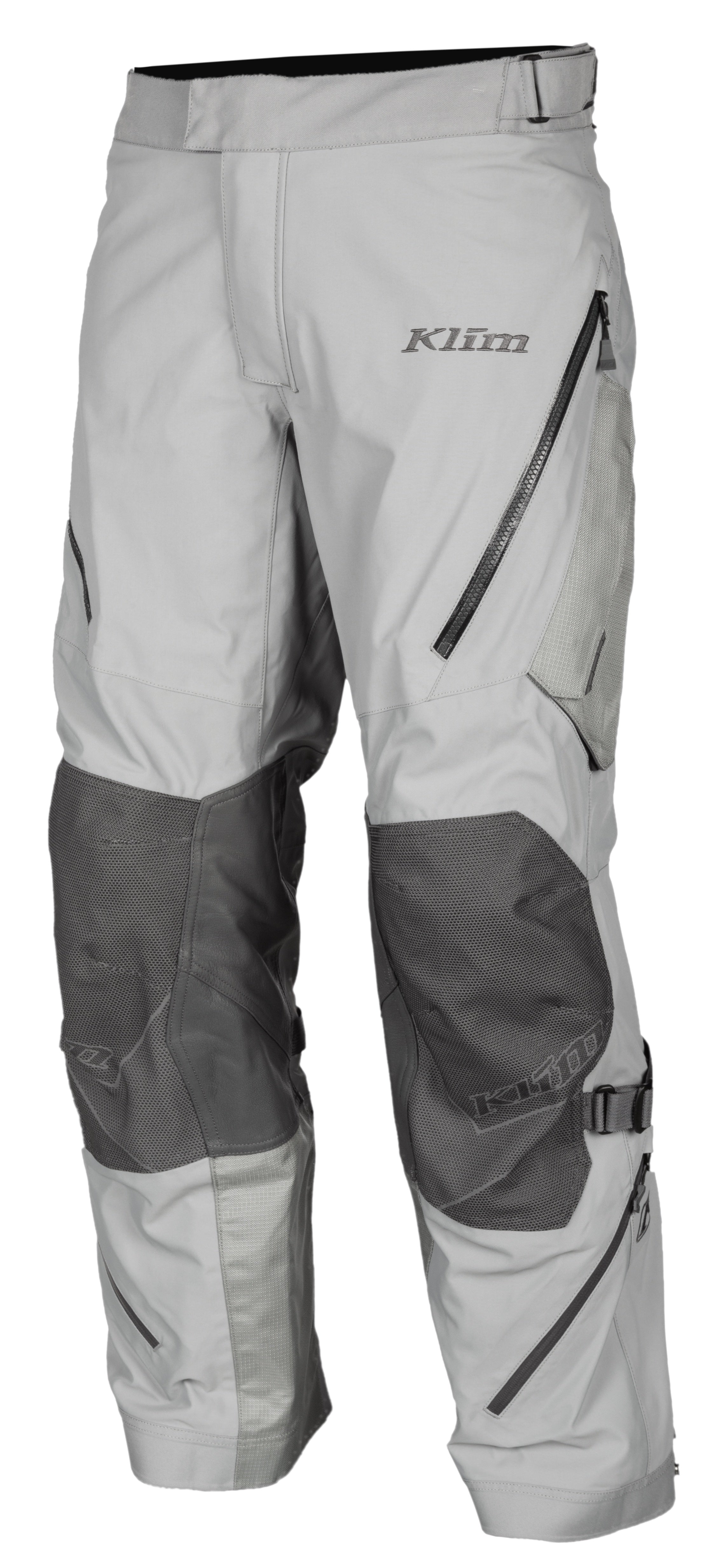 Klim | Badlands Pro Pant – Moto Camp Nerd