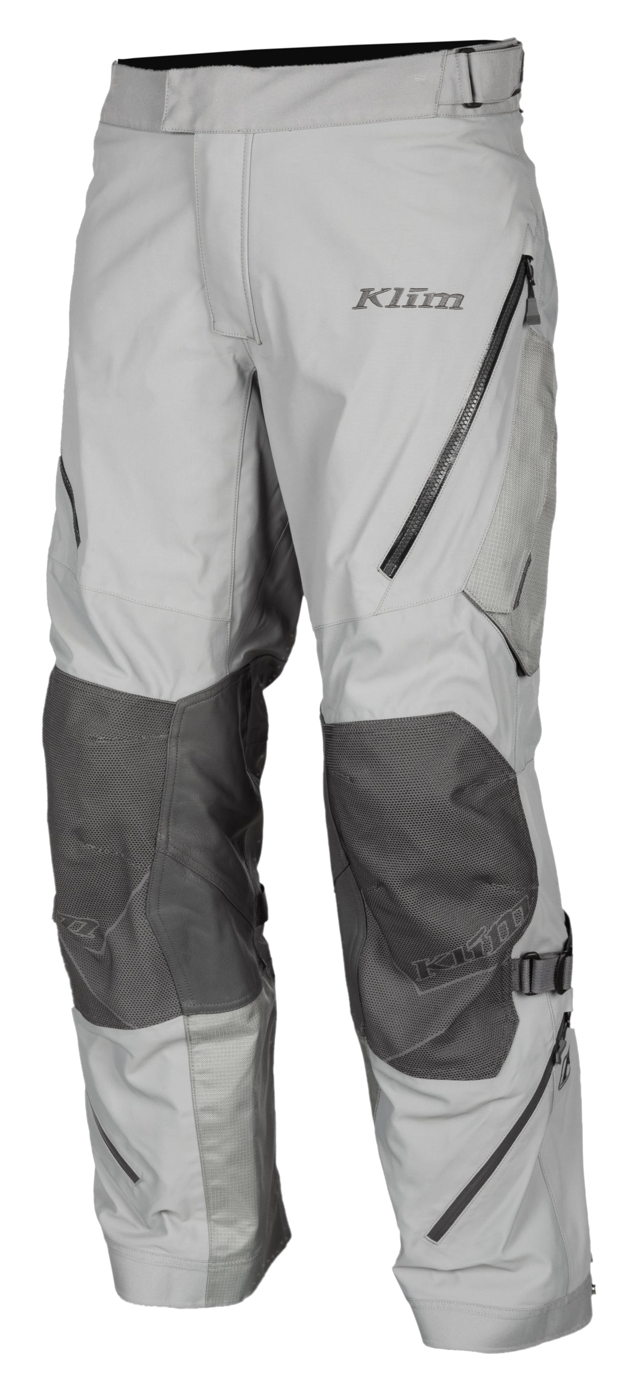 Klim | Badlands Pro Pant