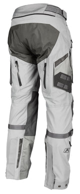 Klim | Badlands Pro Pant